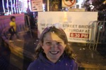 resIMG_20161119_200640_6613.JPG